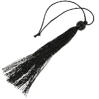 kit sexual bdsm para parejas numero 2 - detalle 5