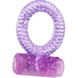 kits de caja sexy fin de semana toyjoy - detalle 5