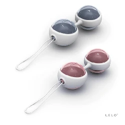 lelo luna beads bolas chinas