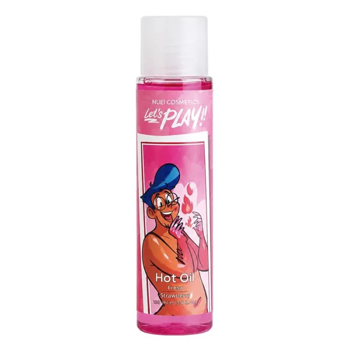 Lets Play!! Play Everyting Classic Set 230 ml - detalle 2