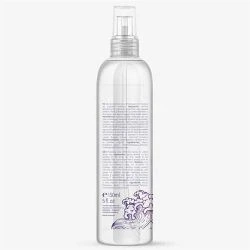 limpiador de juguete cleanme sin alcohol 150 ml - detalle 2