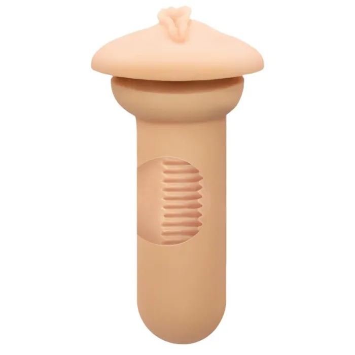 Manga de Repuesto Para Vagina Talla A - detalle 2