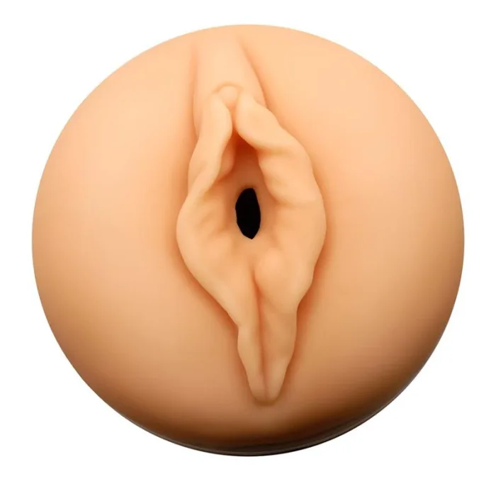 Manga de Repuesto Para Vagina Talla A - detalle 3