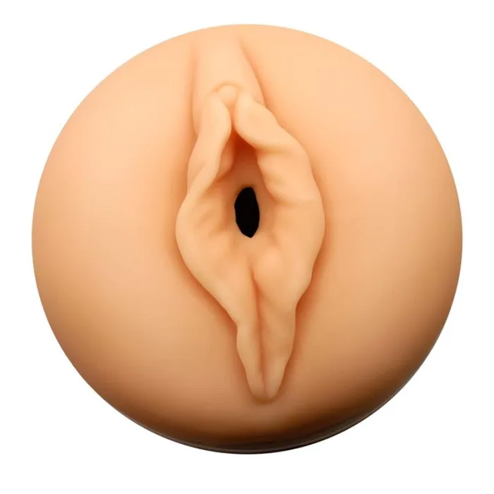 Manga de Repuesto Vagina en Lata Talla C - detalle 3