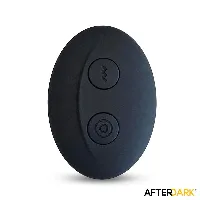 masajeador prostatico vibracion y rotacion 360 remoto - detalle 4