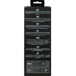 masturbador automatico succión para hombre feel kirroo - detalle 4