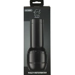 masturbador automatico succión para hombre feel kirroo - detalle 5