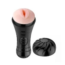 masturbador boca barato baby pussy - detalle 2