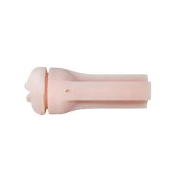 masturbador boca barato baby pussy - detalle 5