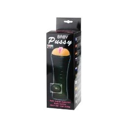 masturbador boca barato baby pussy - detalle 7