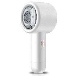 masturbador con movimiento rotatorios toro