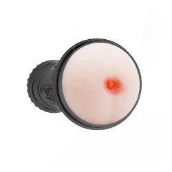 masturbador de ano barato baby pussy - detalle 2