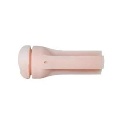 masturbador de ano barato baby pussy - detalle 5