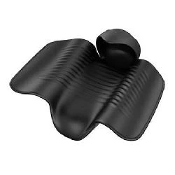 masturbador masculino automatico cilon - detalle 3
