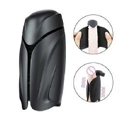 masturbador masculino automatico cilon - detalle 6