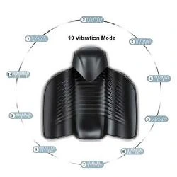 masturbador masculino automatico cilon - detalle 9
