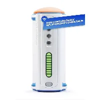 masturbador masculino autoblow ai - detalle 3