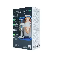 masturbador masculino autoblow ai - detalle 7