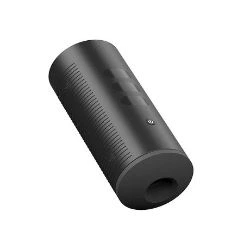 masturbador masculino con 9 balas vibratorias interactivo - detalle 3