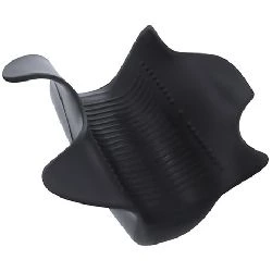 masturbador masculino con vibracion y calor ohmama - detalle 3