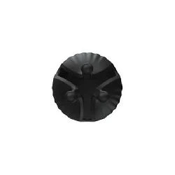 masturbador masculino copa silicona krone - detalle 5