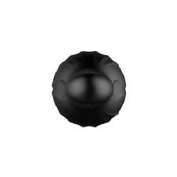 masturbador masculino copa silicona tiper - detalle 4