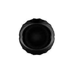 masturbador masculino copa silicona tiper - detalle 5