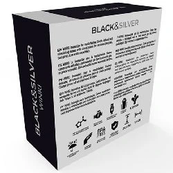masturbador masculino winki automatico winki - detalle 3