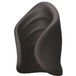 masturbador masculinos kamaria tardenoche - detalle 2