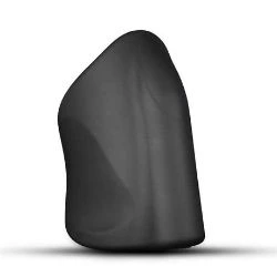 masturbador masculinos kamaria tardenoche - detalle 3
