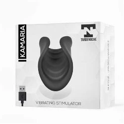 masturbador masculinos kamaria tardenoche - detalle 5