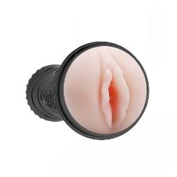 masturbador vagina barata baby pussy - detalle 2