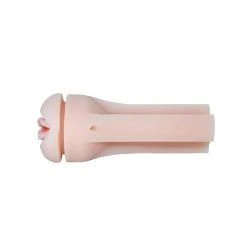 masturbador vagina barata baby pussy - detalle 5