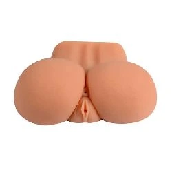 masturbador vagina y ano mature kelly