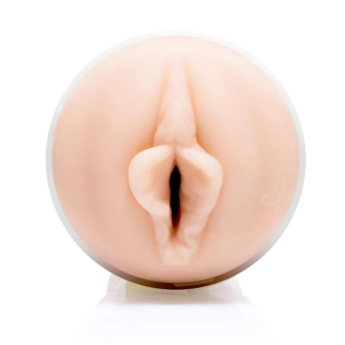 Masturbador Vina Sky Exotica Vagina - detalle 3