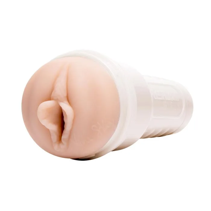 Masturbador Vina Sky Exotica Vagina - detalle 4