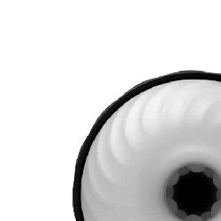 masturbator masculino con app sam neo - detalle 5
