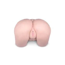 muñeca realista torso eva miller - detalle 3