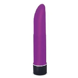 nyly estimulador multi velocidad purpura - detalle 3