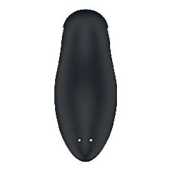 estimulador orca air pulse vibración satisfyer - detalle 4
