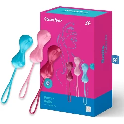 Estimulador de clitoris layon dark desire Satisfyer