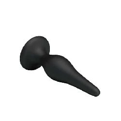 pack 3 plug anales mini anal kit pretty love - detalle 4
