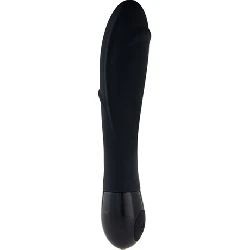 pack o kits de juguetes sexuales jfy 5 negra - detalle 4