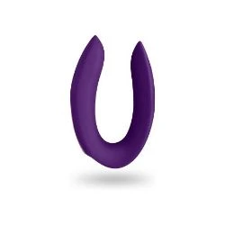 partner plus control remoto parejas satisfyer - detalle 2