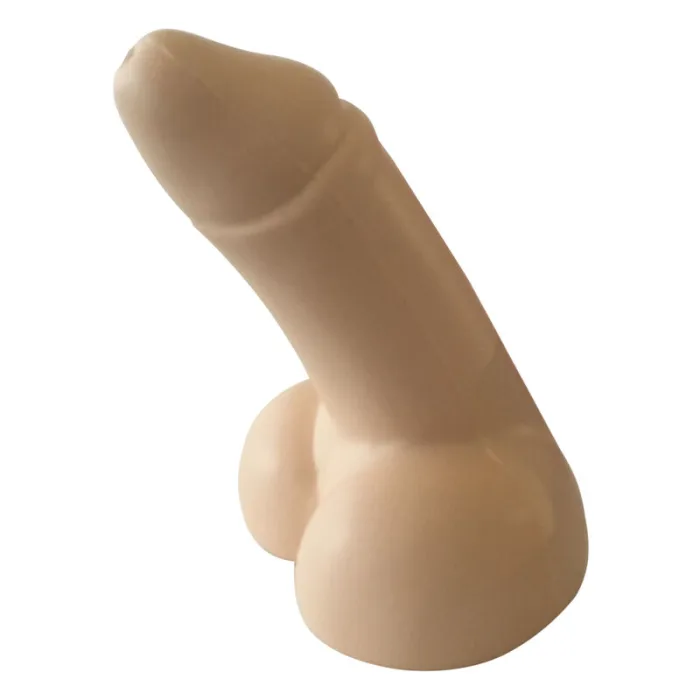 Pene Anti Estrés