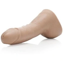 pene de mick blue de 21 centimetros fleshlight guys - detalle 2