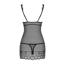 picardias y tanga a juego obsessive 853 ch3 1 - detalle 4