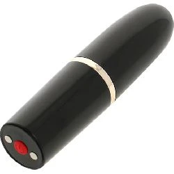 pintalabios con lengua vibradora ohmama - detalle 4