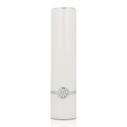 Pintalabios Vibrador Pequeño 10 Modos USB Recargable - detalle 3