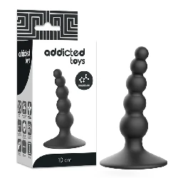 plug anal 10 cm sexual addicted toys